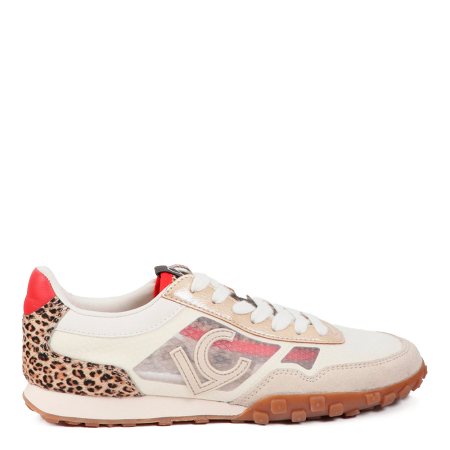 zapatilla-con-tejido-rejillas-y-animal-print