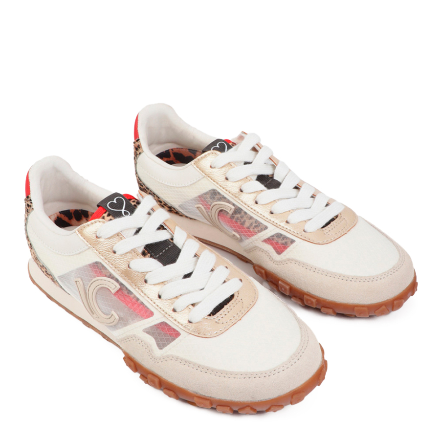 zapatilla-con-tejido-rejillas-y-animal-print