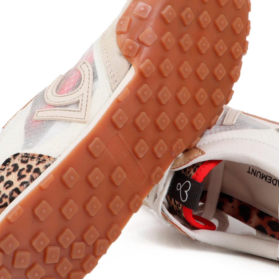 sneakers-con-tessuto-a-rete-e-stampa-animalier