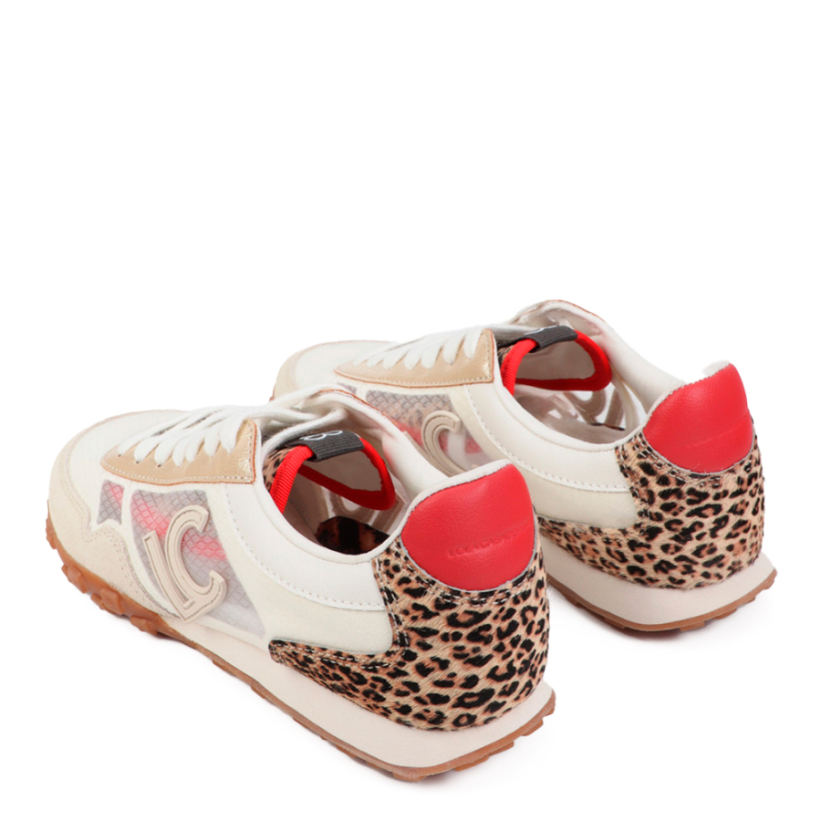 zapatilla-con-tejido-rejillas-y-animal-print
