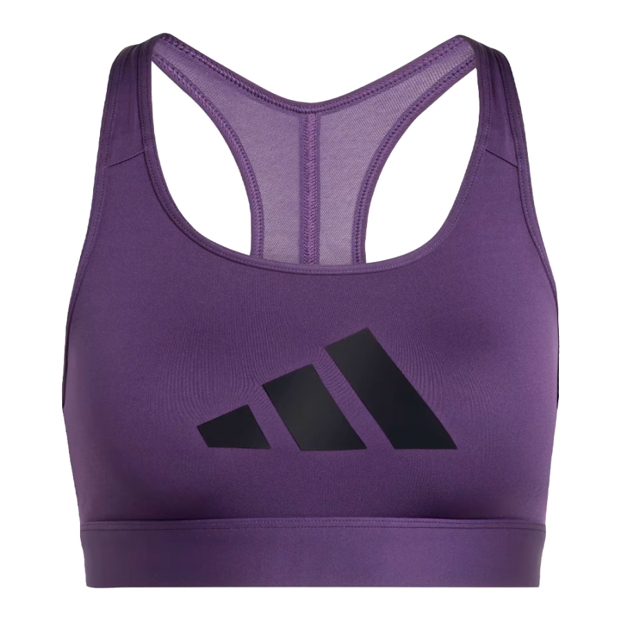 maglietta-sportiva-powerreact-big-logo