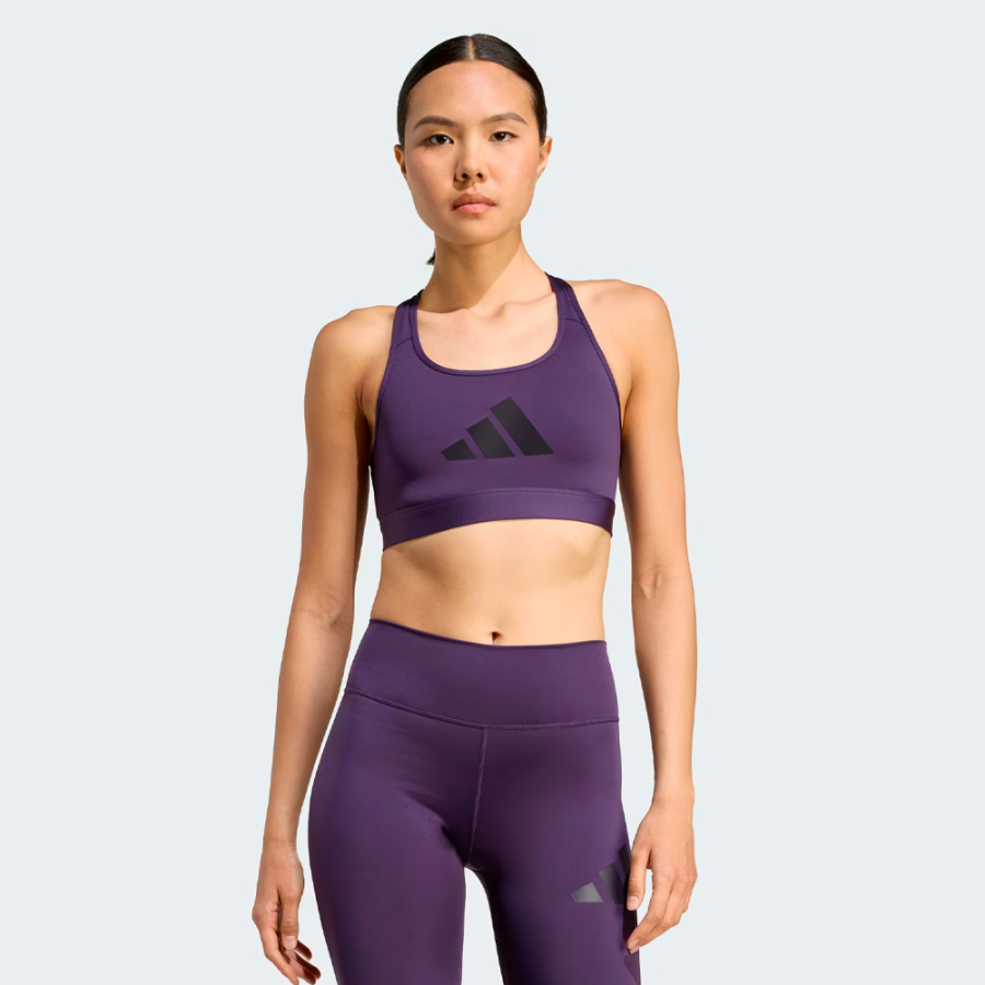 powerreact-big-logo-sports-top