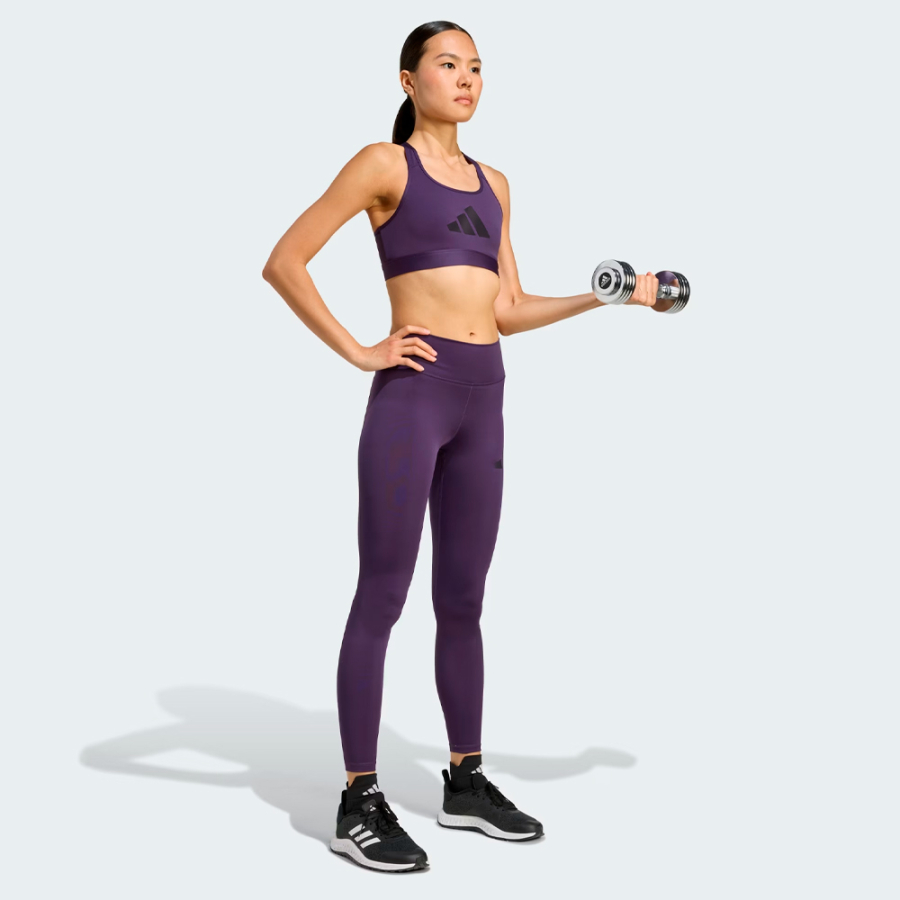 top-deportivo-powerreact-big-logo