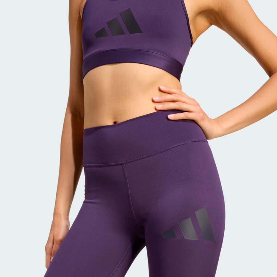 powerreact-big-logo-sports-top