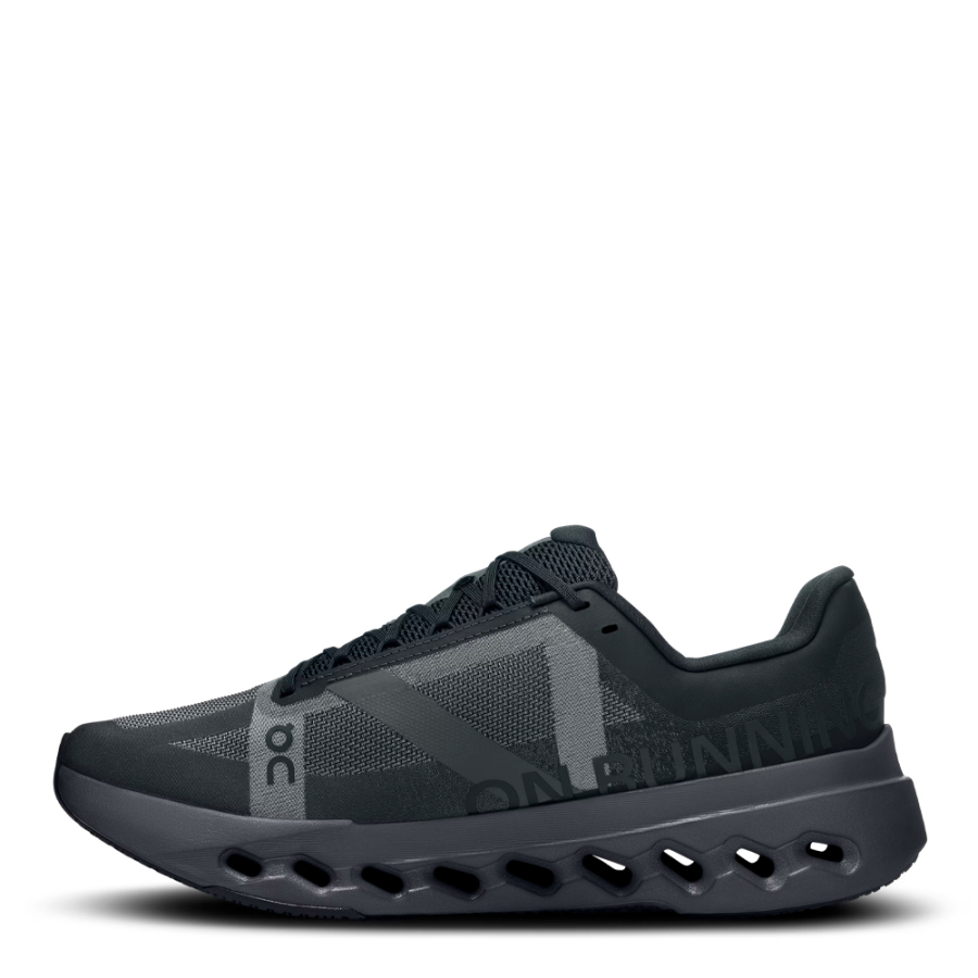 chaussure-cloudsurfer-next