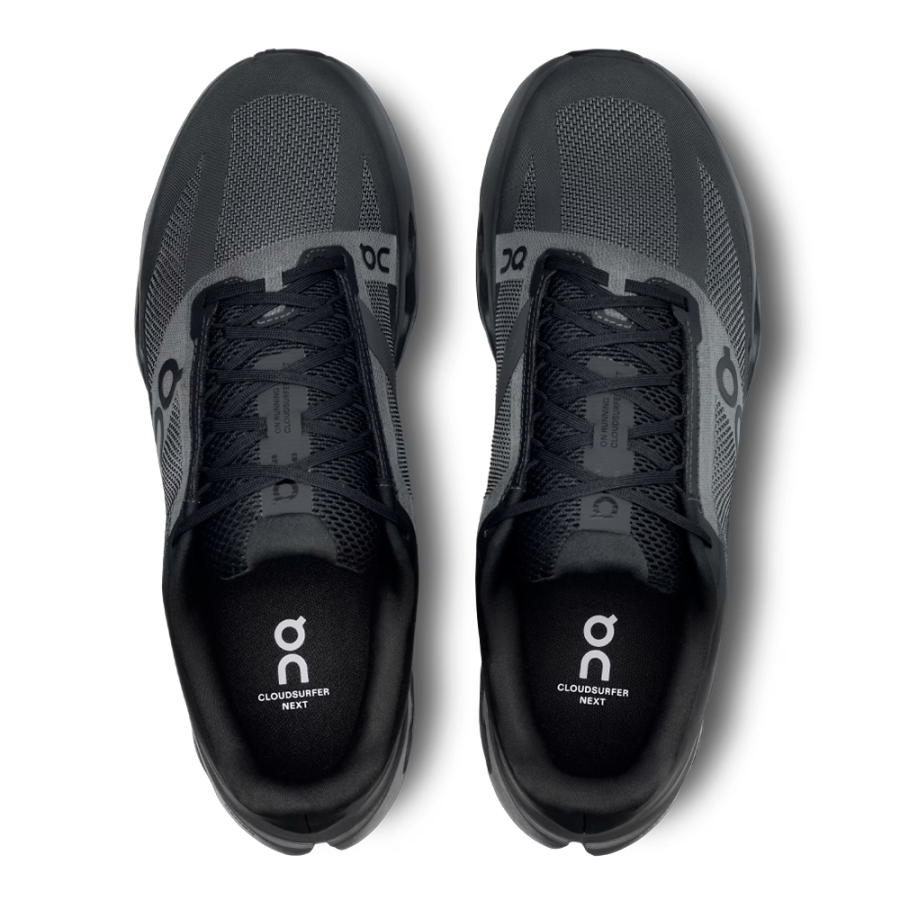 cloudsurfer-next-shoe cloudsurfer-next-shoe