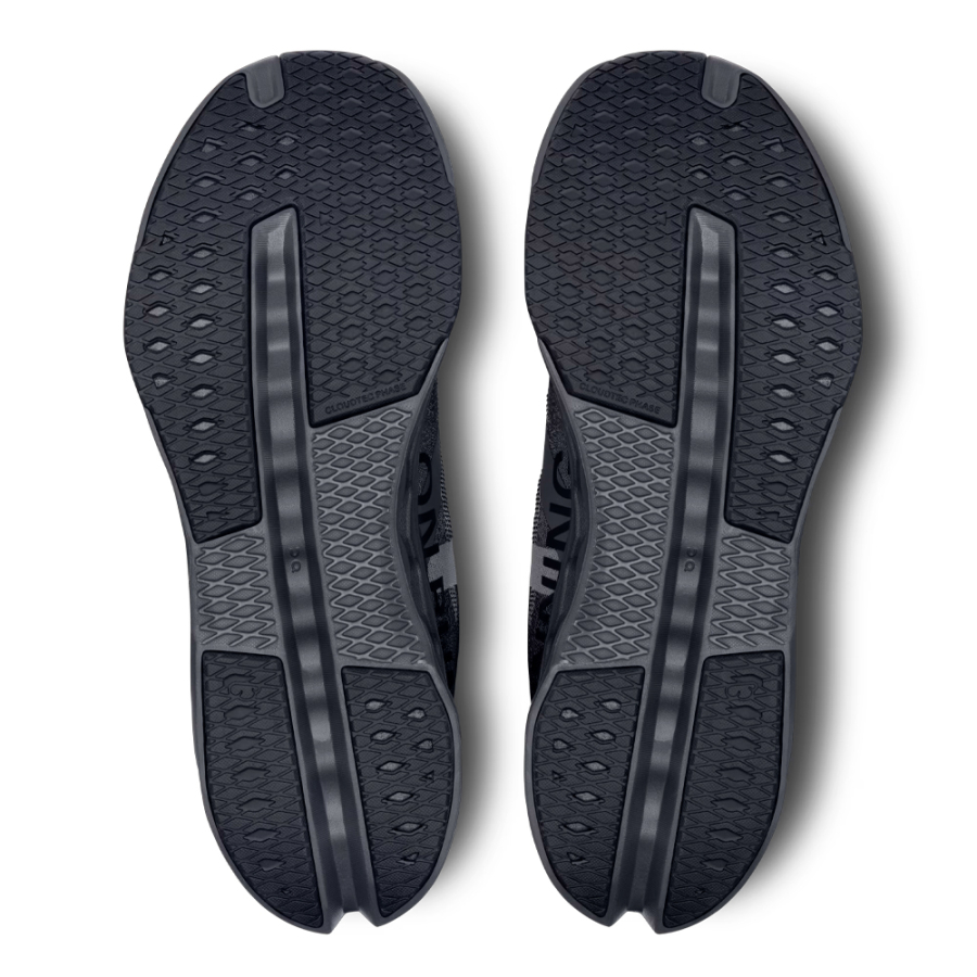 chaussure-cloudsurfer-next