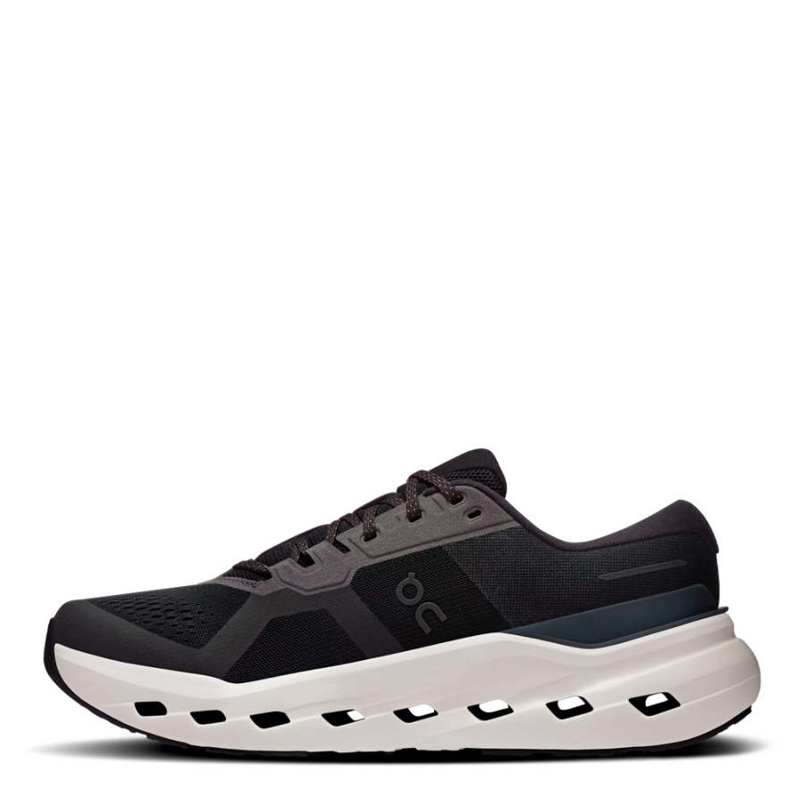 scarpa-cloudrunner-3