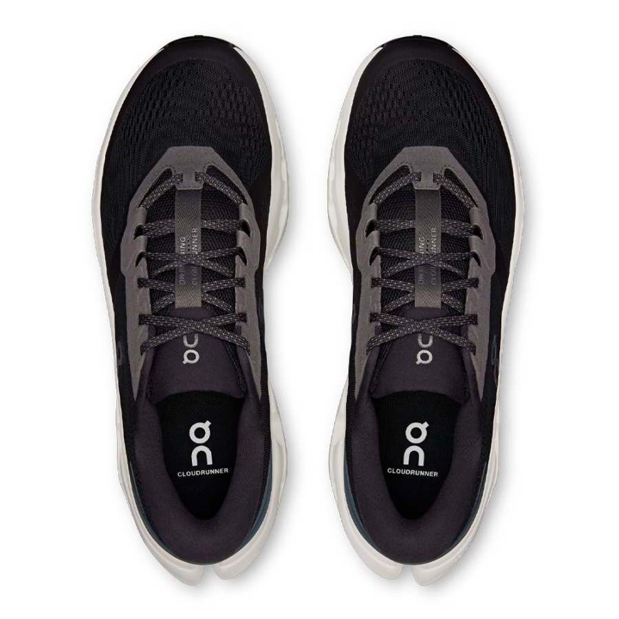 scarpa-cloudrunner-3