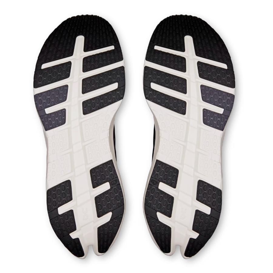 chaussure-cloudrunner-3