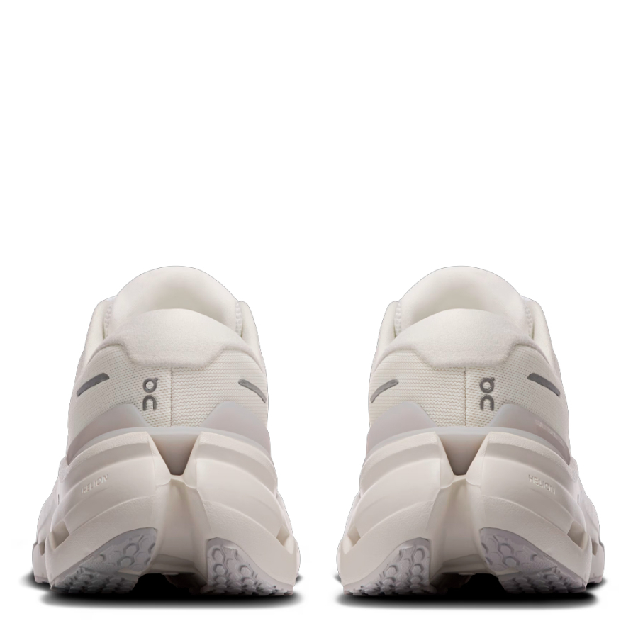 chaussure-cloudrunner-3