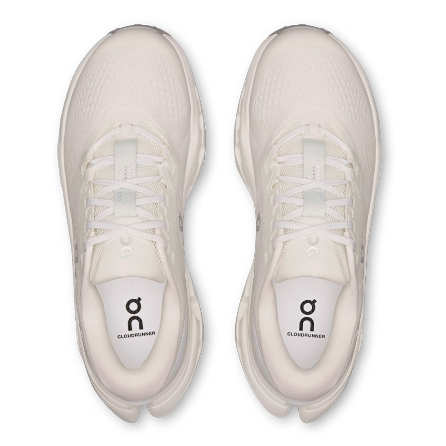 zapatilla-cloudrunner-3