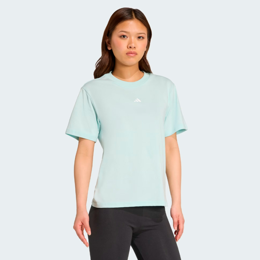 essentials-logo-t-shirt-grosse-s