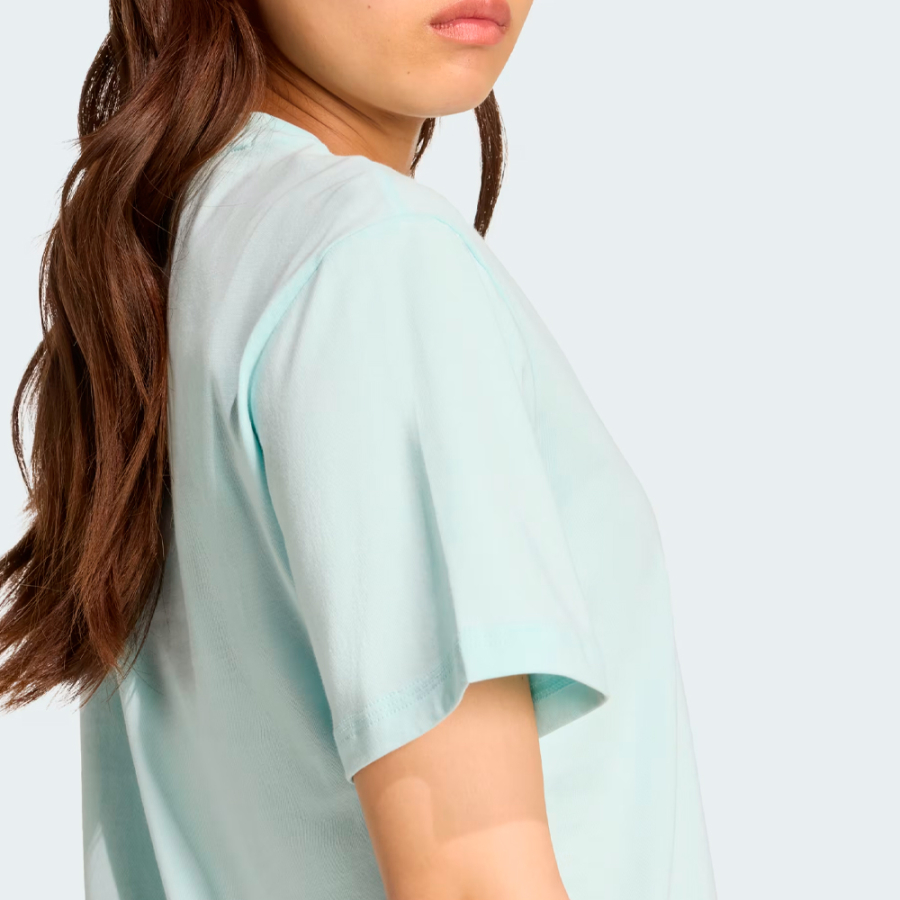 essentials-logo-t-shirt-small