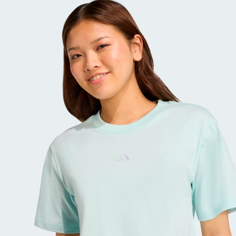 essentials-logo-t-shirt-small