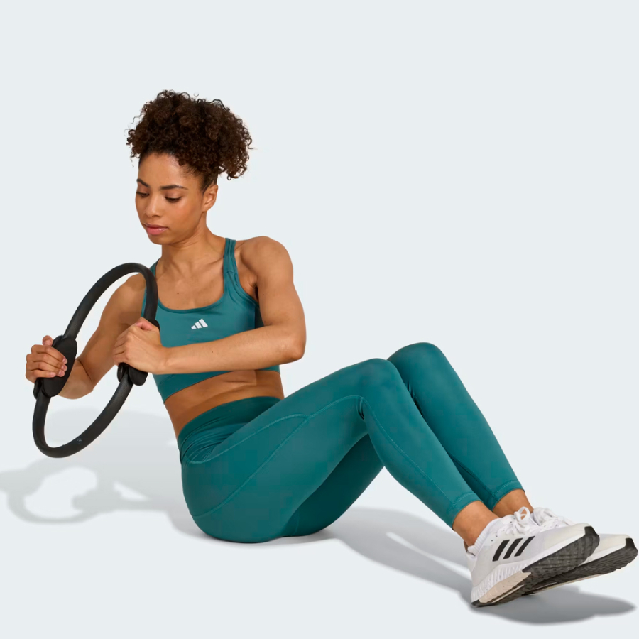 leggings-7-8-essentials-sans-devant