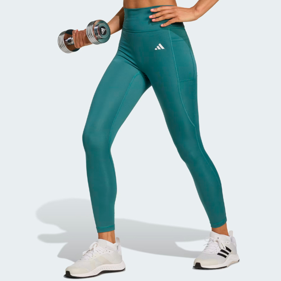 leggings-essentials-senza-parte-anteriore-7-8