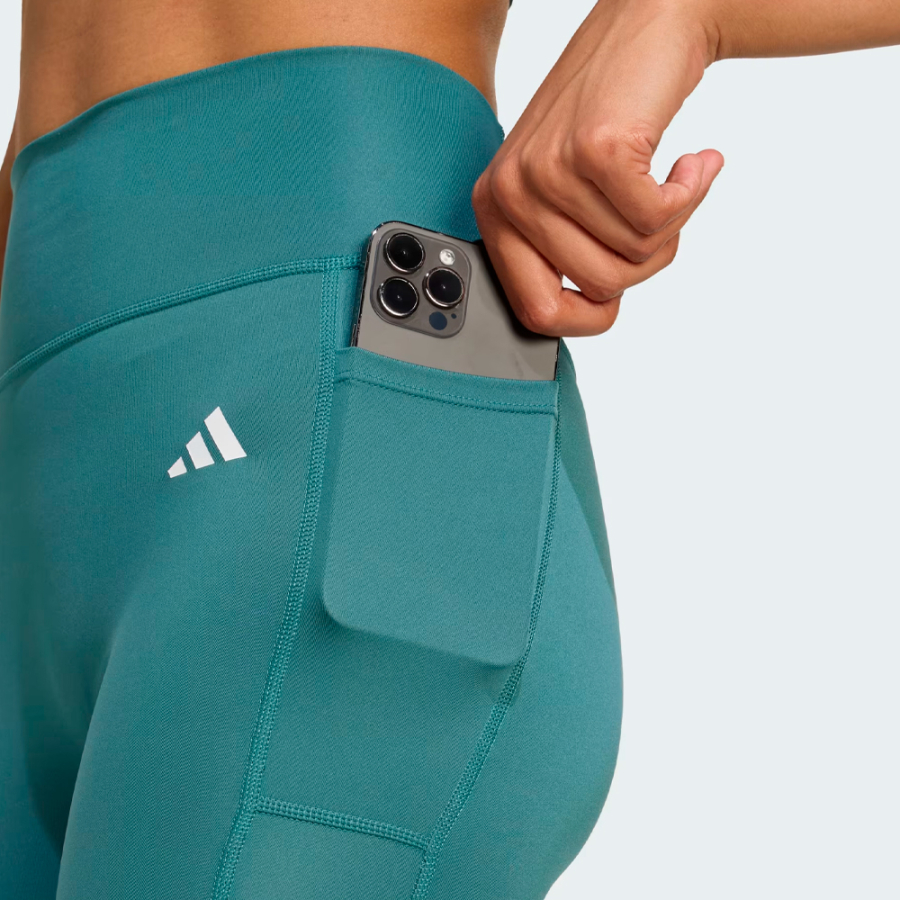 leggings-essentials-no-front-7-8