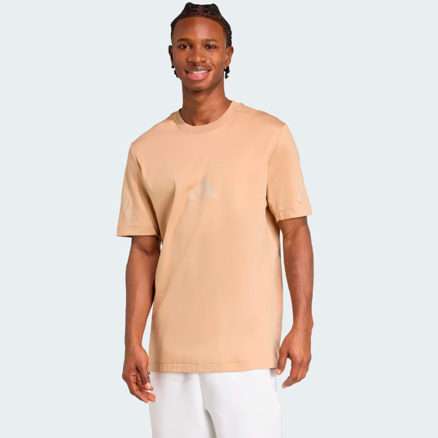 t-shirt-adidas-zne