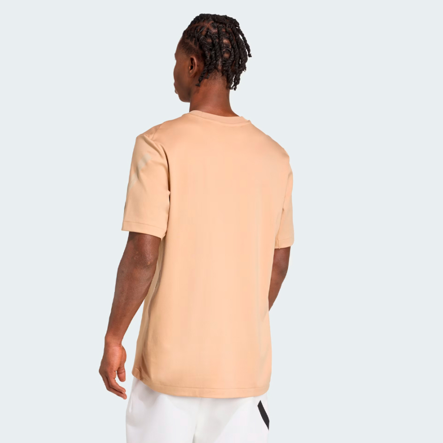 adidas-zne-t-shirt