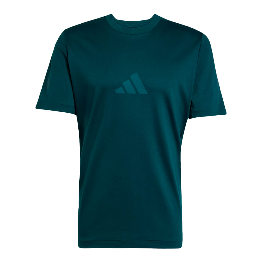 t-shirt-adidas-zne