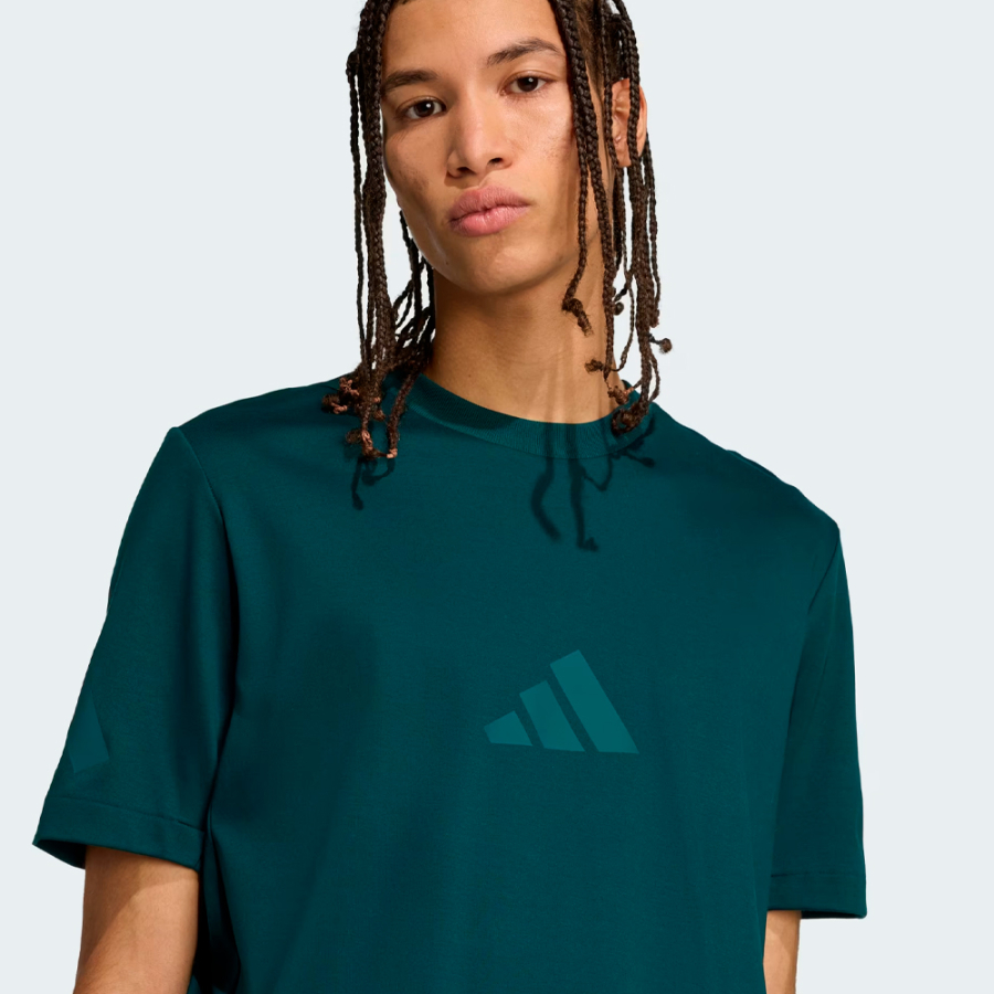 t-shirt-adidas-zne