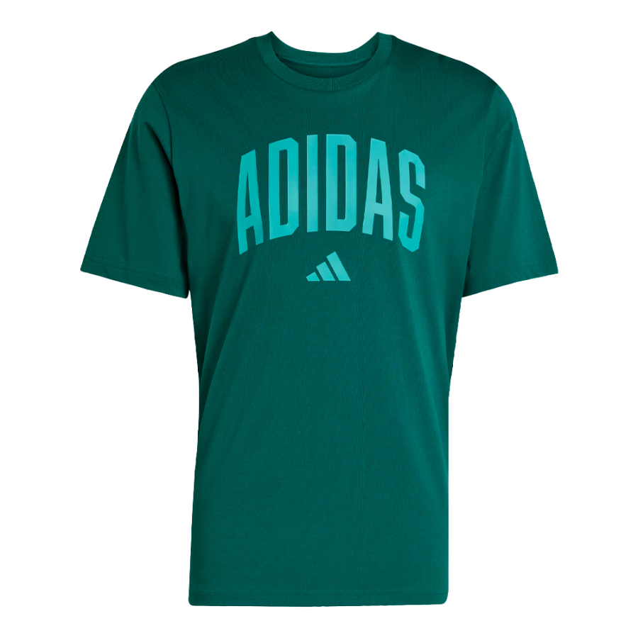 camiseta-lineage-inspirada-no-estilo-universitario