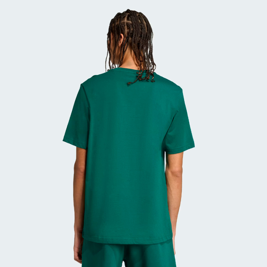 lineage-college-inspiriertes-t-shirt