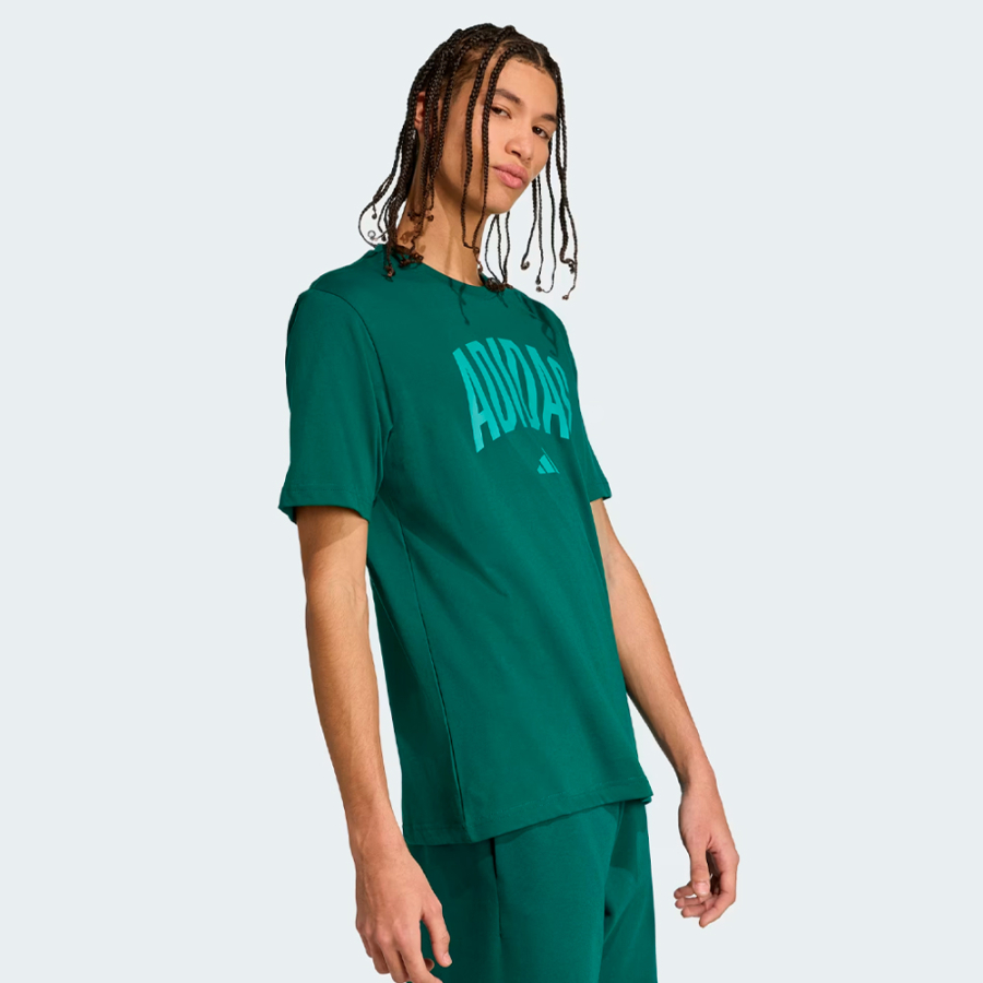 t-shirt-lineage-d-inspiration-universitaire