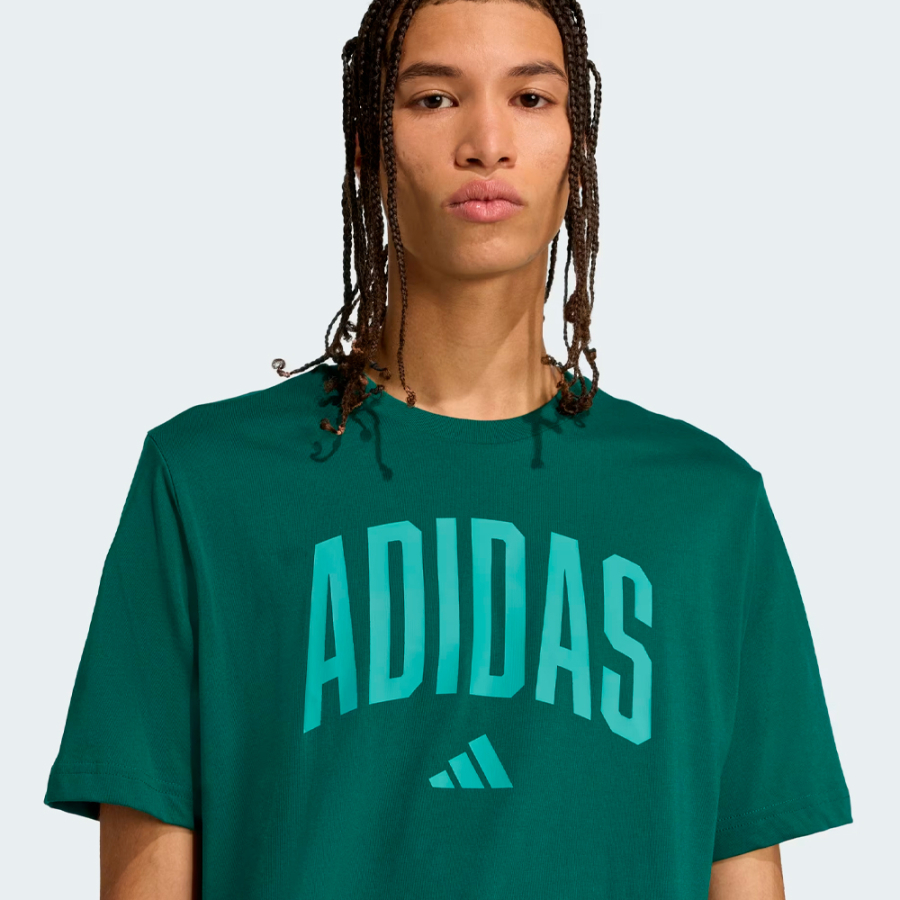 camiseta-con-inspiracion-universitaria-lineage