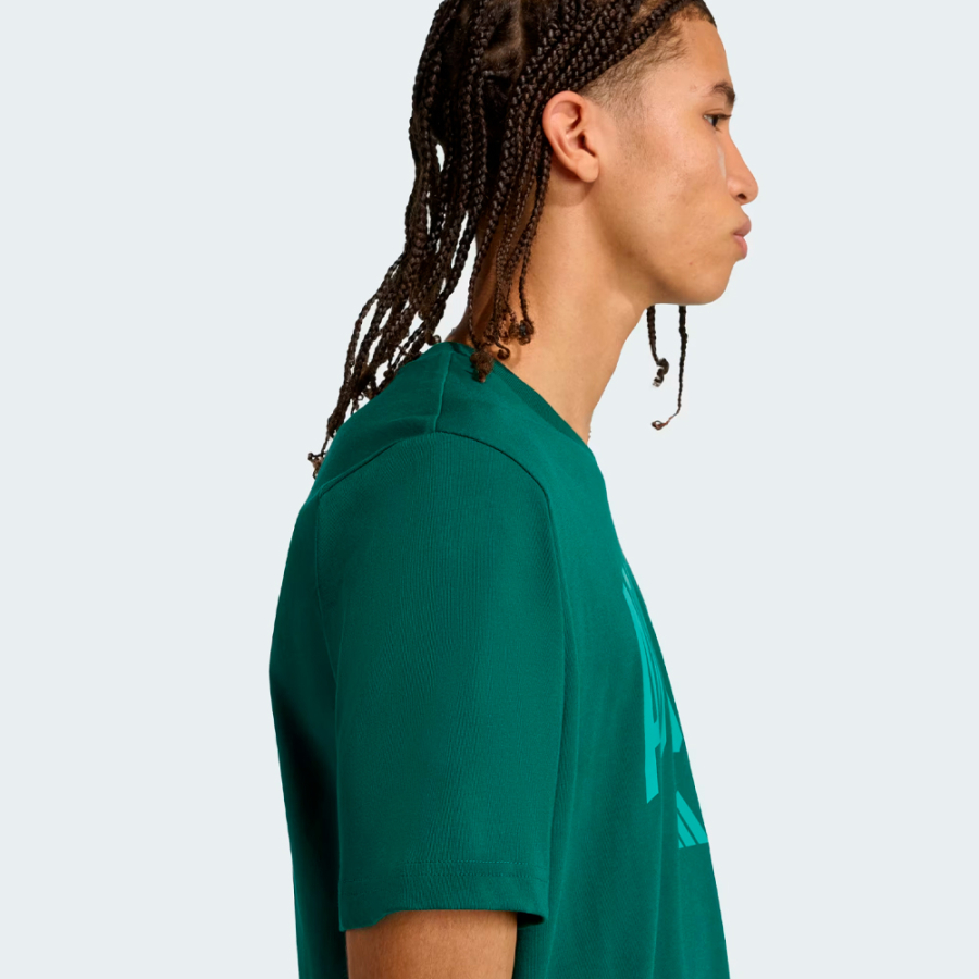 t-shirt-lineage-d-inspiration-universitaire