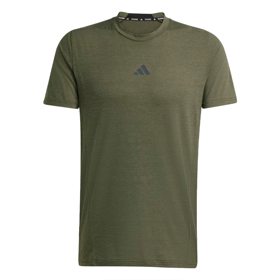 camiseta-ideal-para-treino-e-exercicios