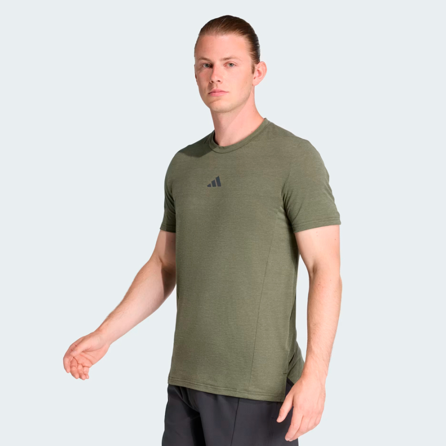 camiseta-ideal-para-treino-e-exercicios