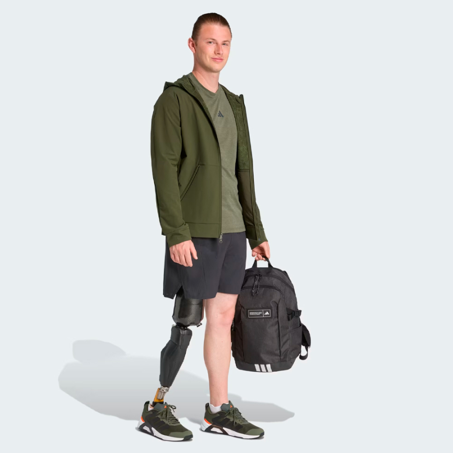 camiseta-ideal-para-treino-e-exercicios