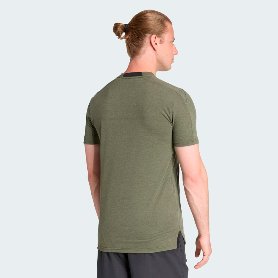 camiseta-ideal-para-treino-e-exercicios