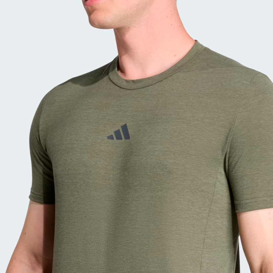 camiseta-designed-for-training-workout