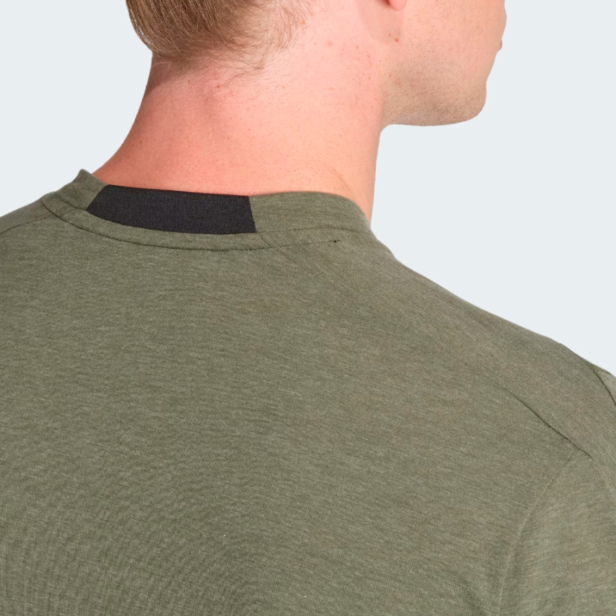 fur-das-training-konzipiertes-workout-t-shirt