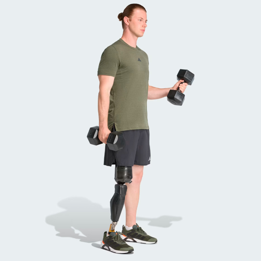 camiseta-ideal-para-treino-e-exercicios