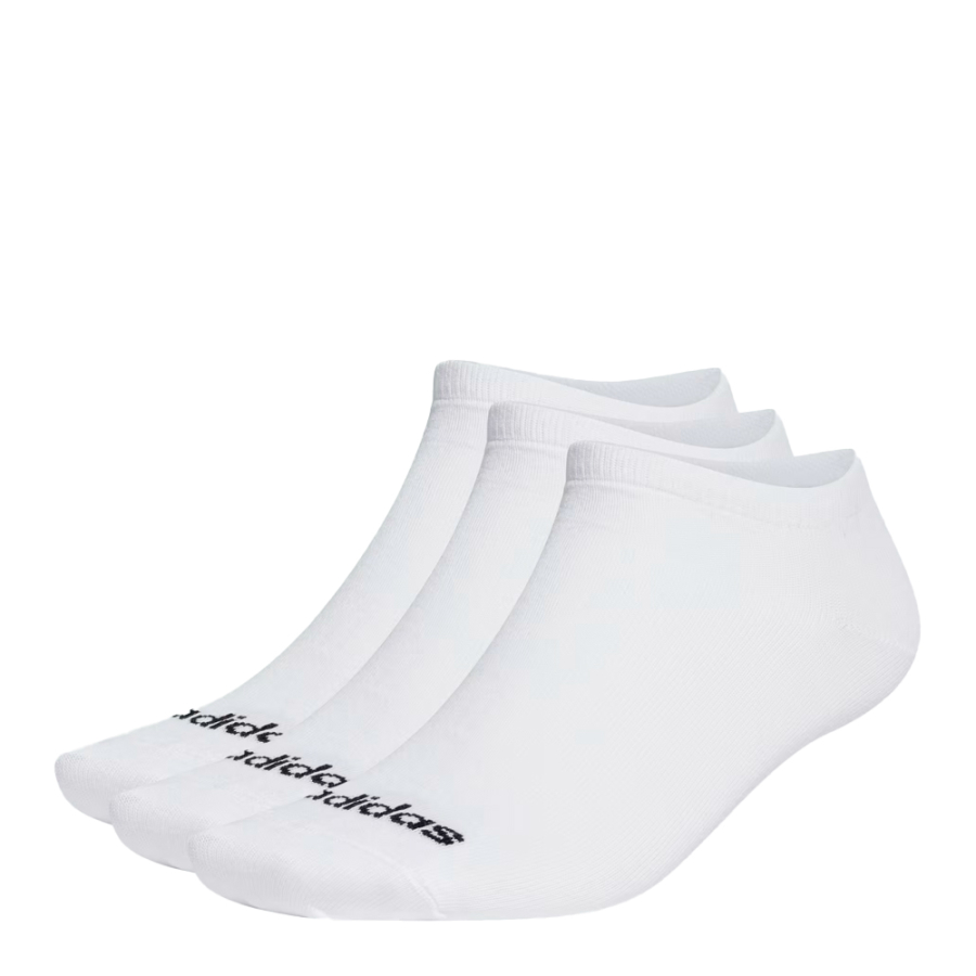 pack-3-thin-linear-low-cut-socks
