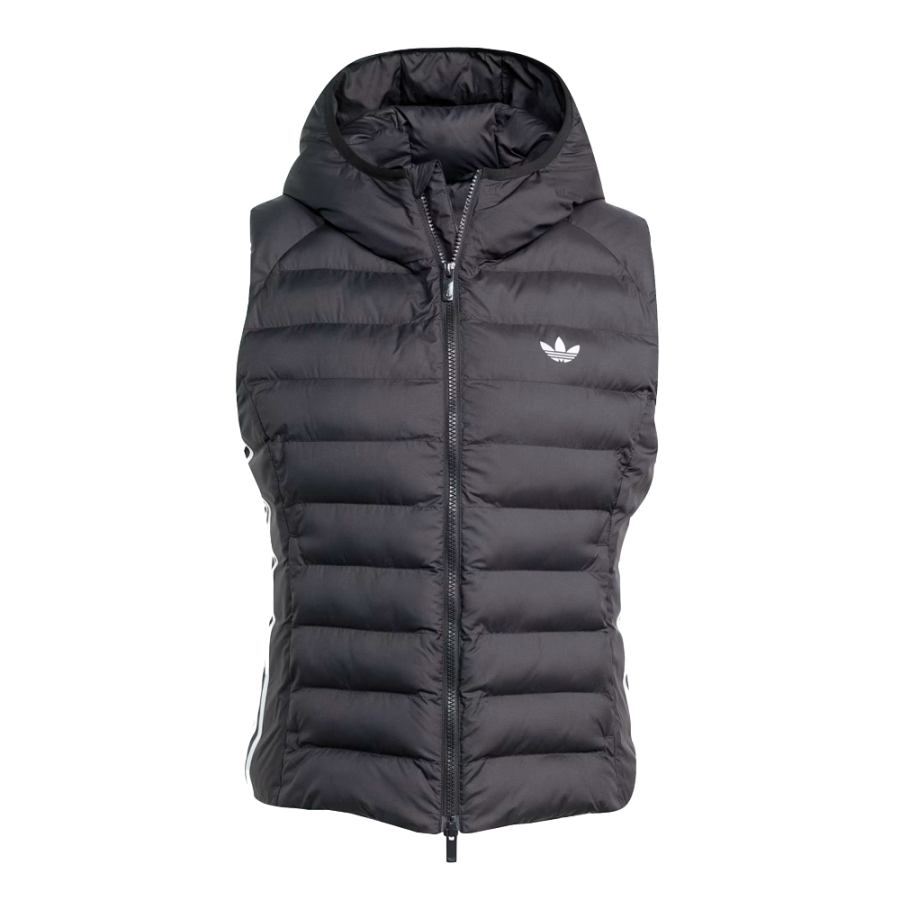 gilet-imbottito-adicolor-slim