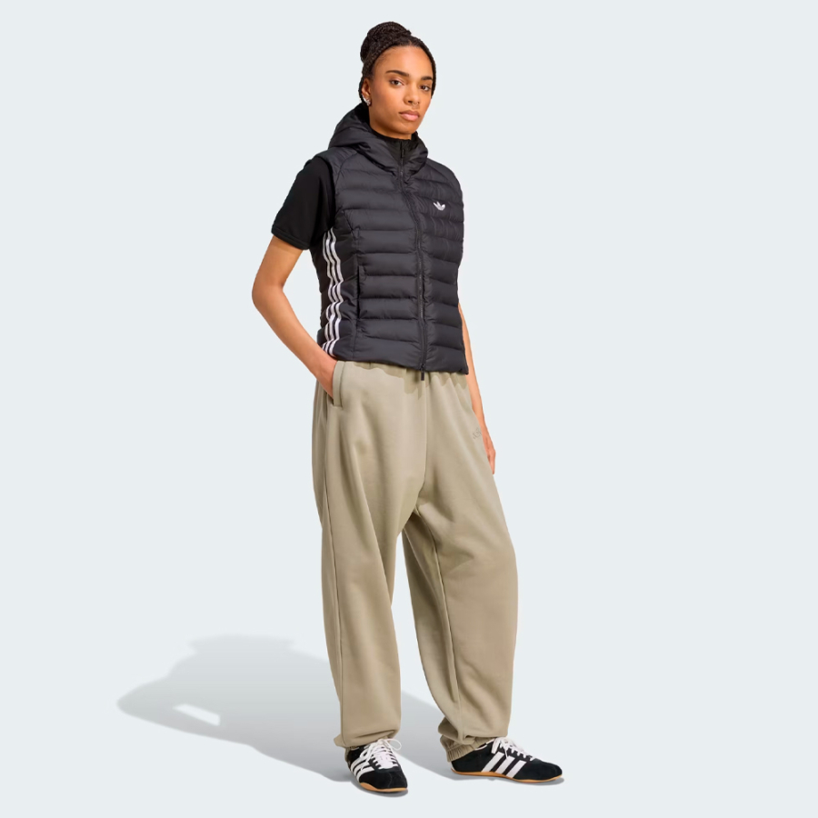 colete-acolchoado-slim-adicolor