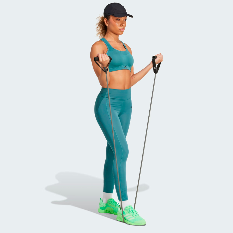 optitime-stash-7-8-leggings