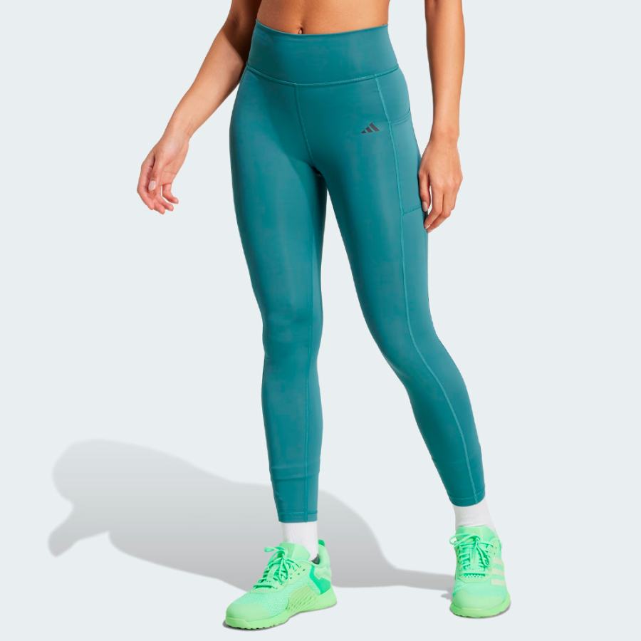 leggings-optime-stash-7-8