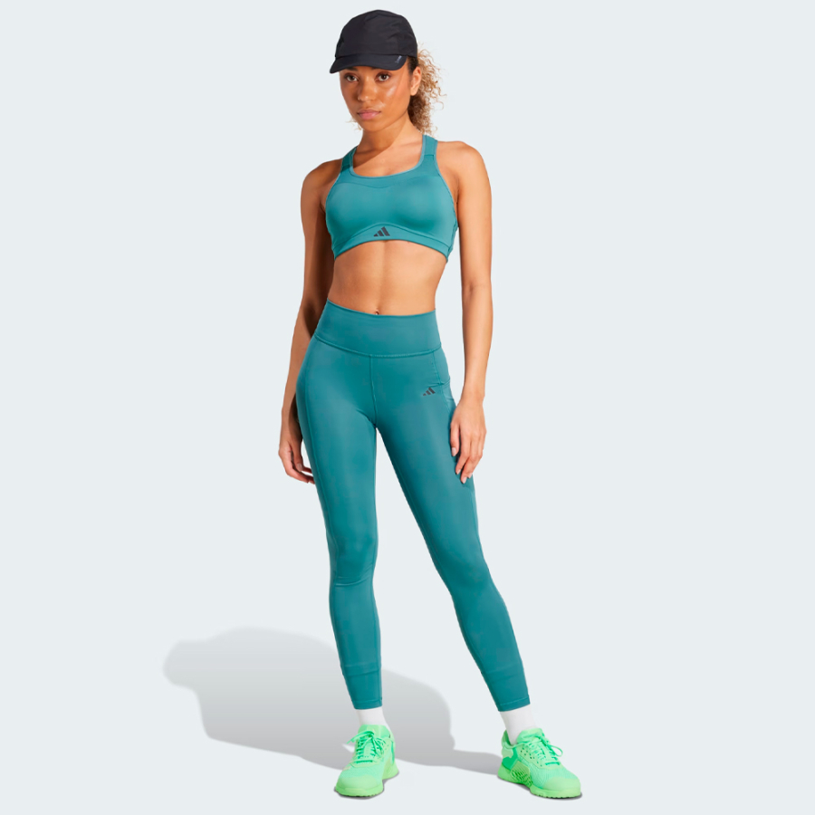 leggings-optitime-stash-7-8