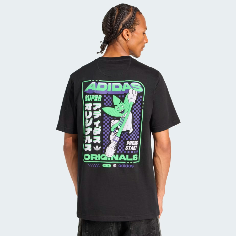 t-shirt-de-jeu-retro