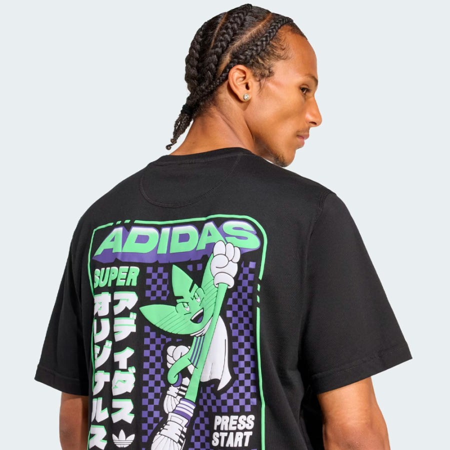 t-shirt-de-jeu-retro