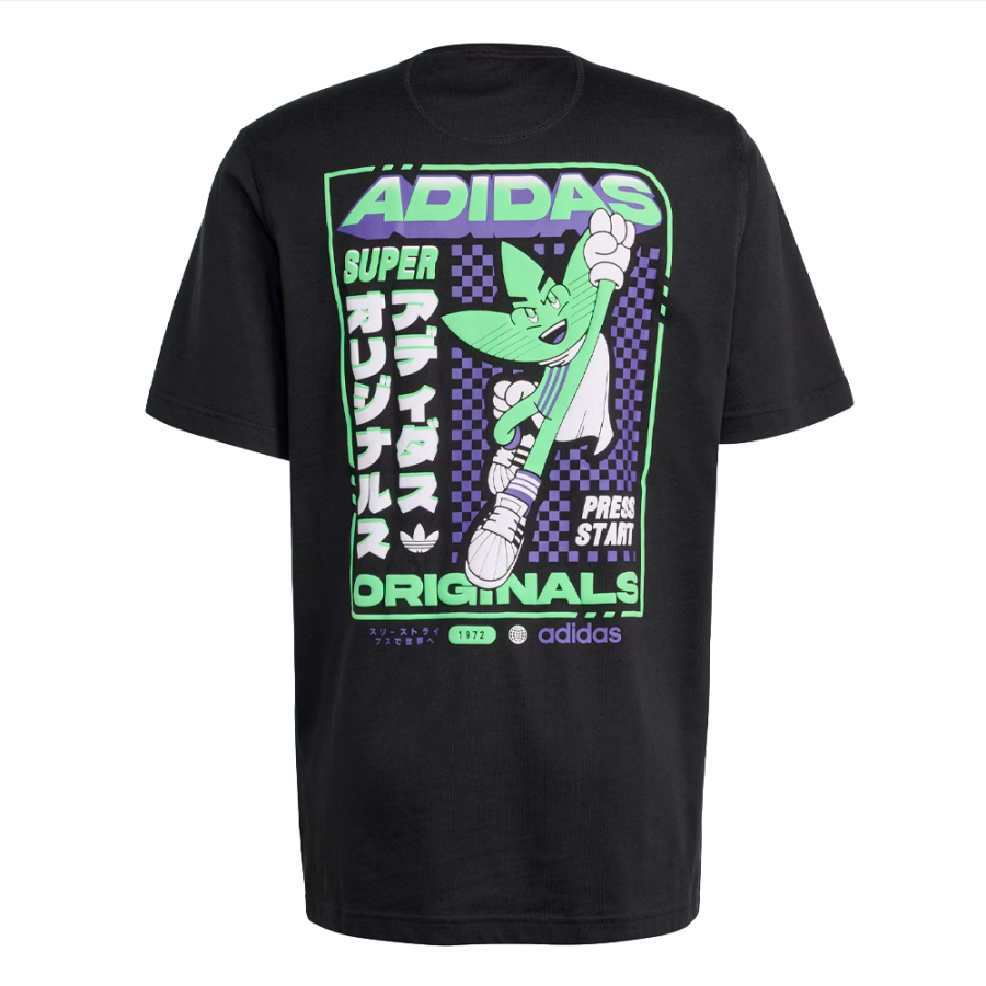 camiseta-retro-gaming