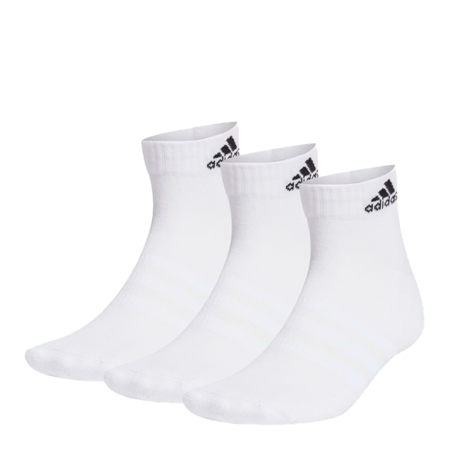 cushioned-sportswear-short-socks