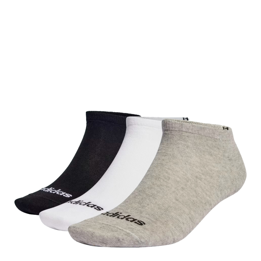 pack-3-thin-linear-low-cut-socks