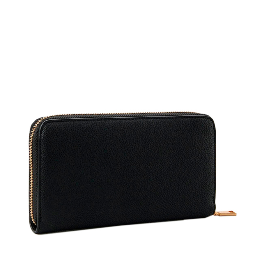 hadlee-zip-around-wallet